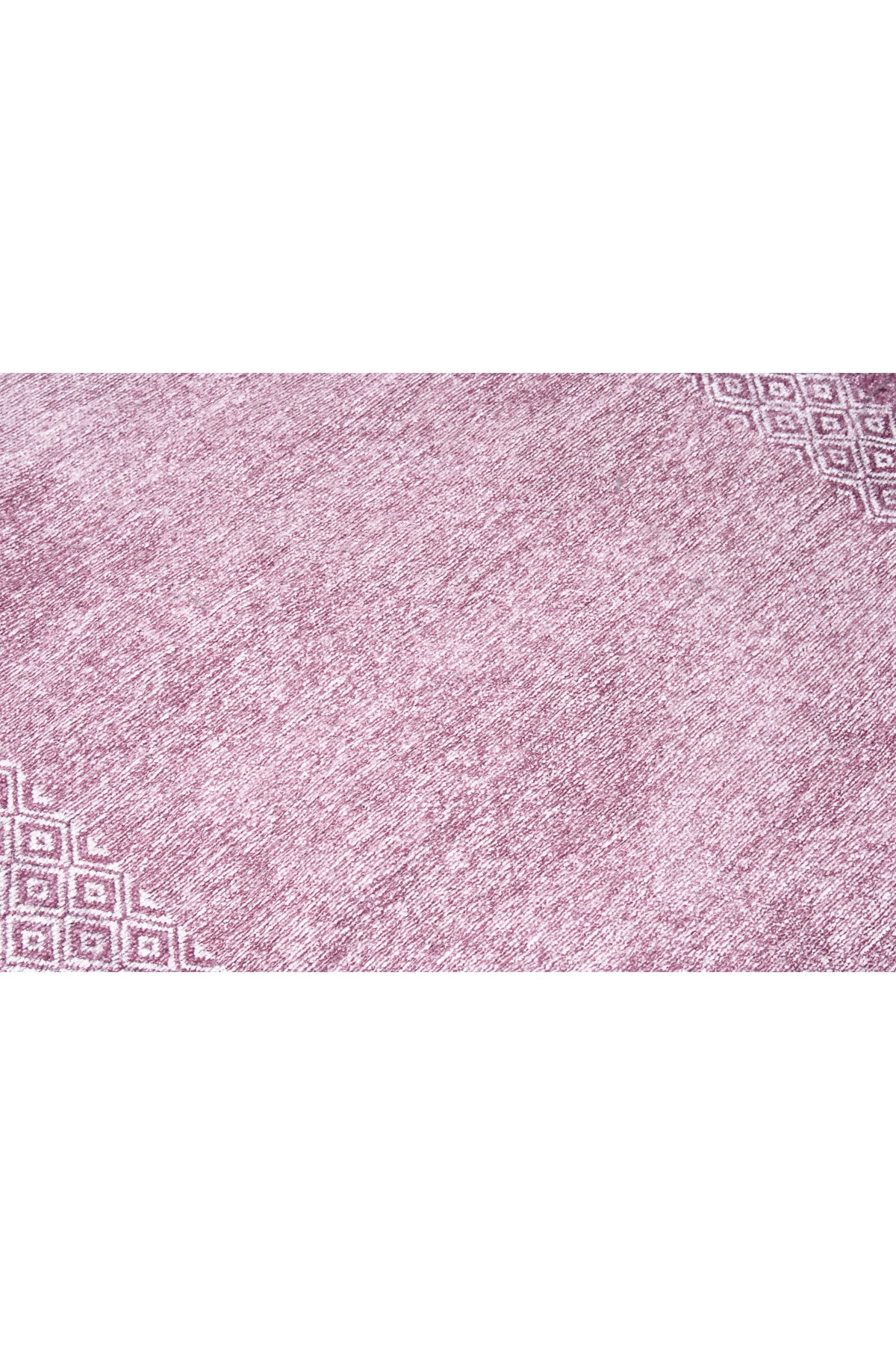 MORETTİ NORDİ 11543-P