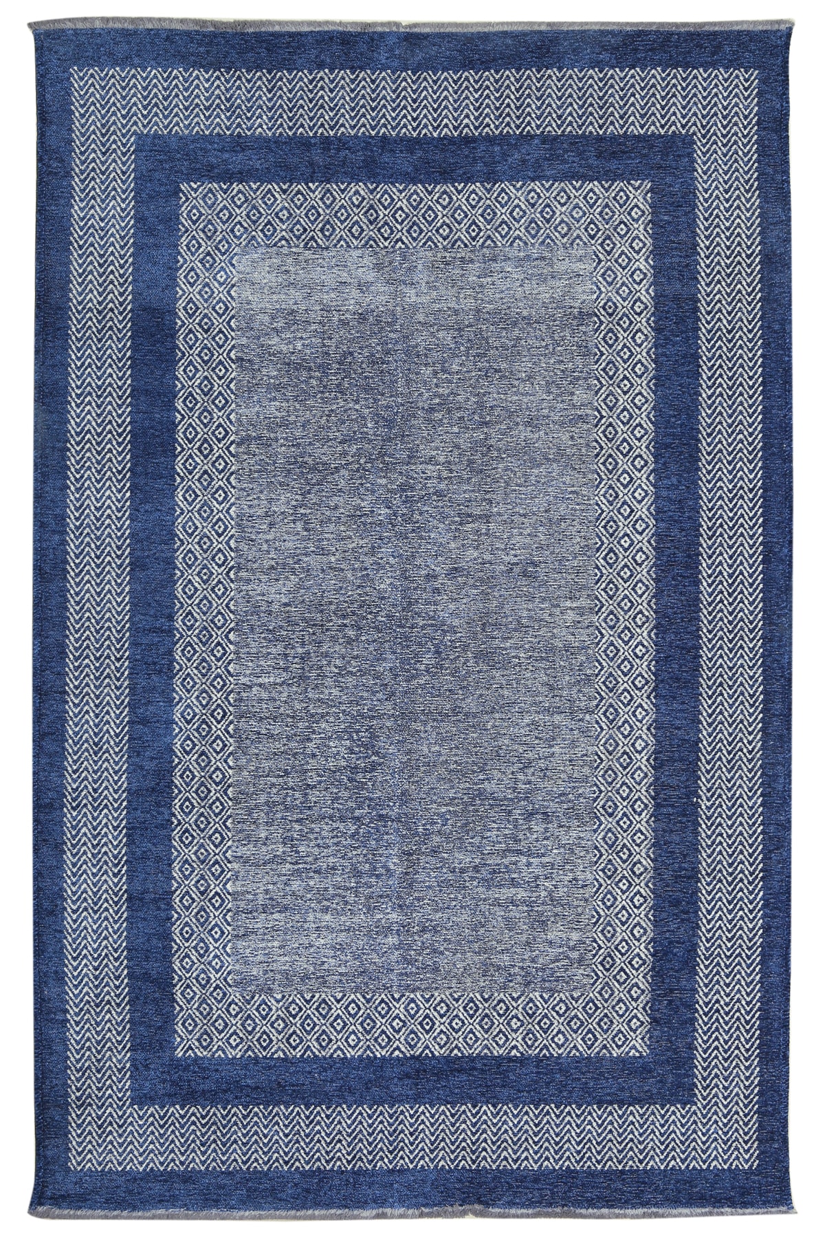 MORETTİ NORDİ 11543-M