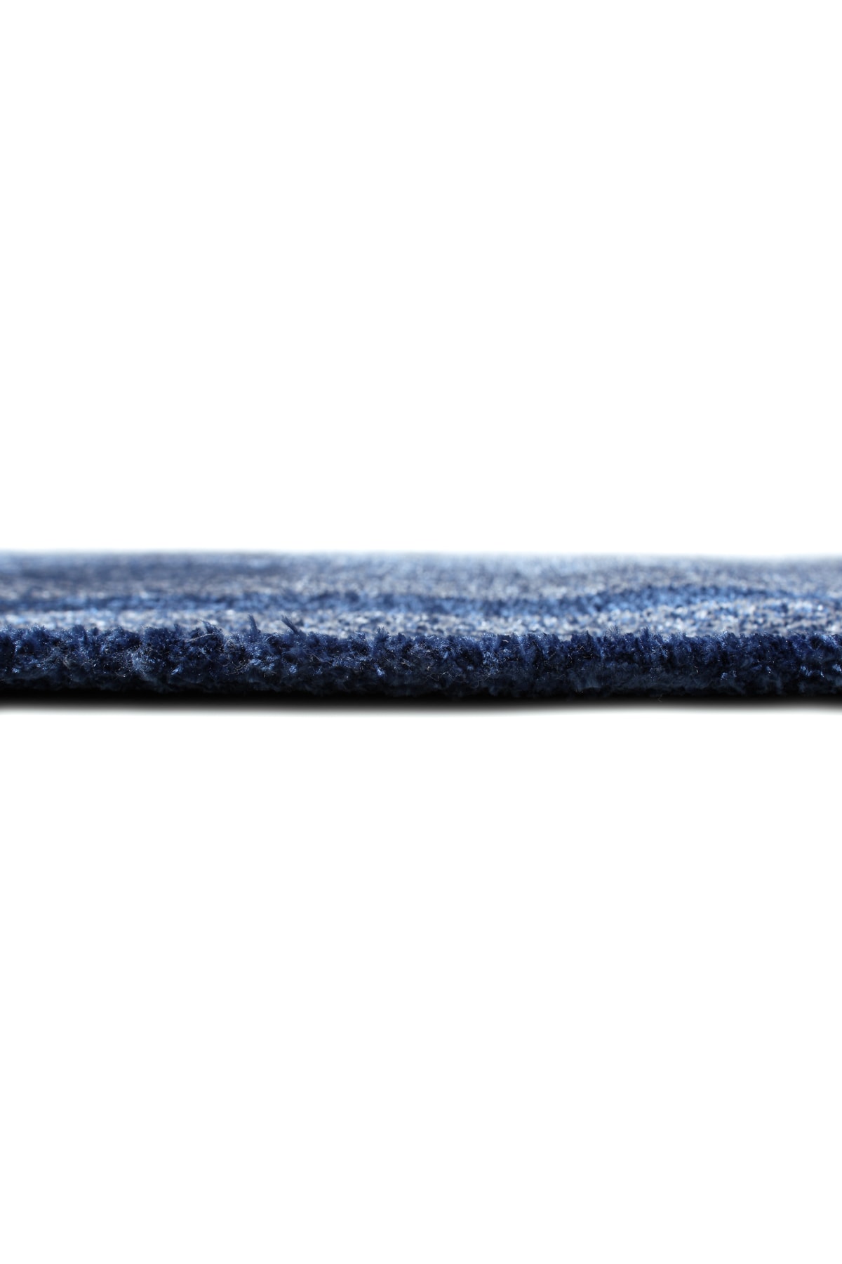 MORETTİ NORDİ 11543-M