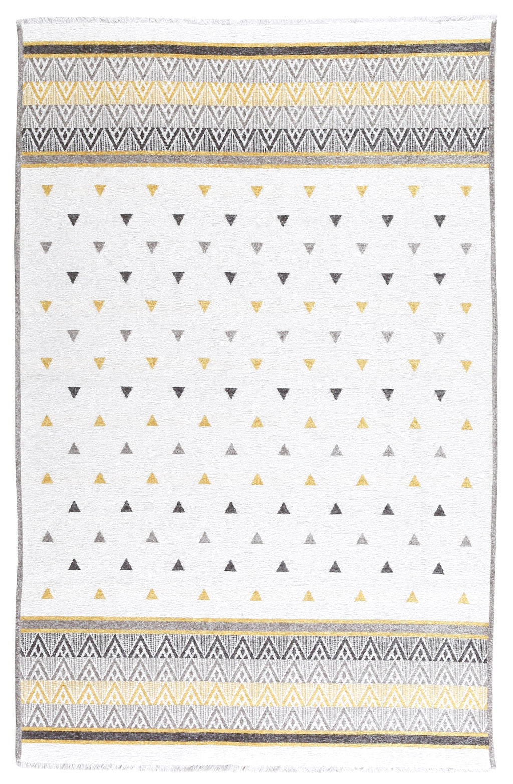 MORETTİ NORDİ 11547-F