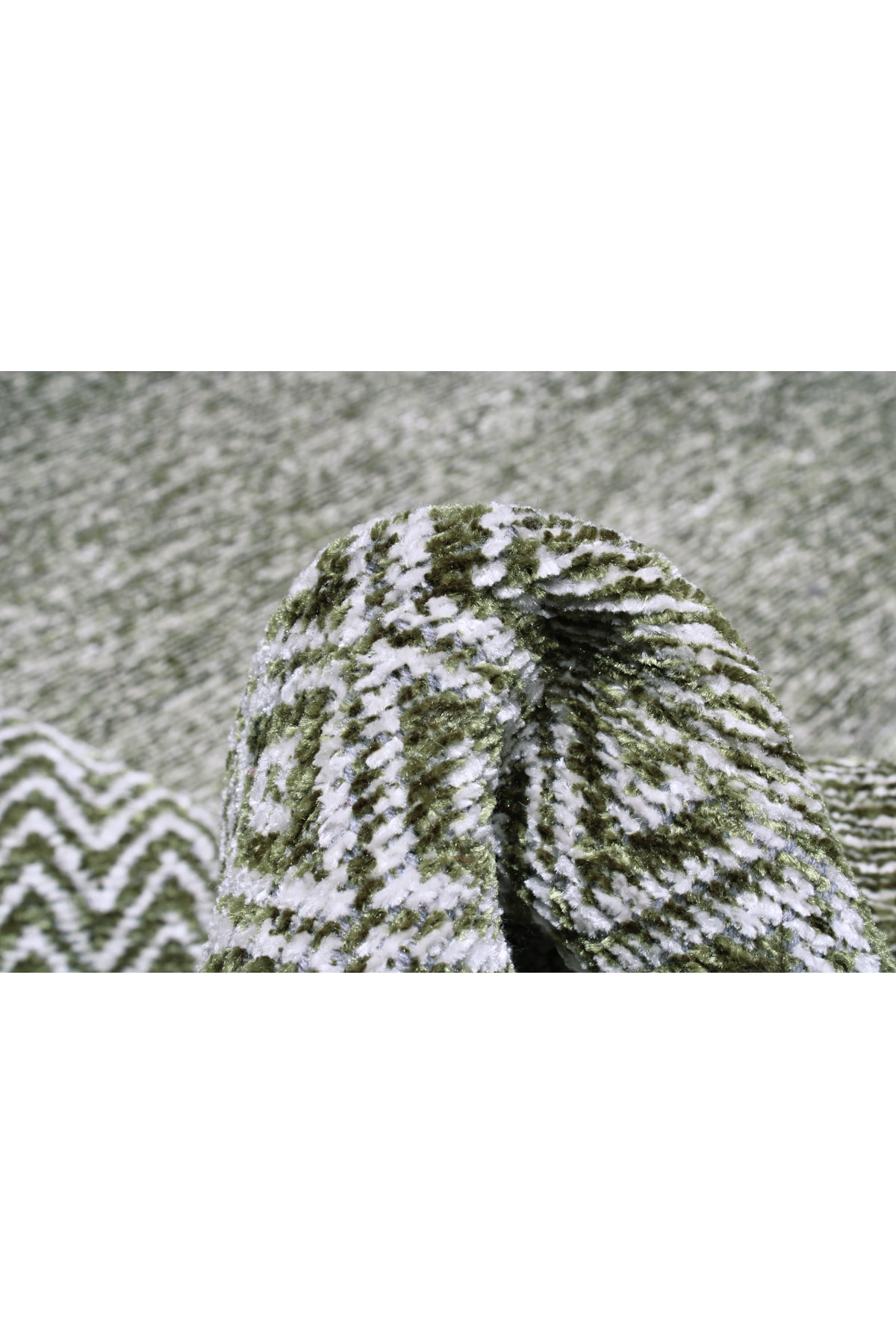 MORETTİ NORDİ 11543-G