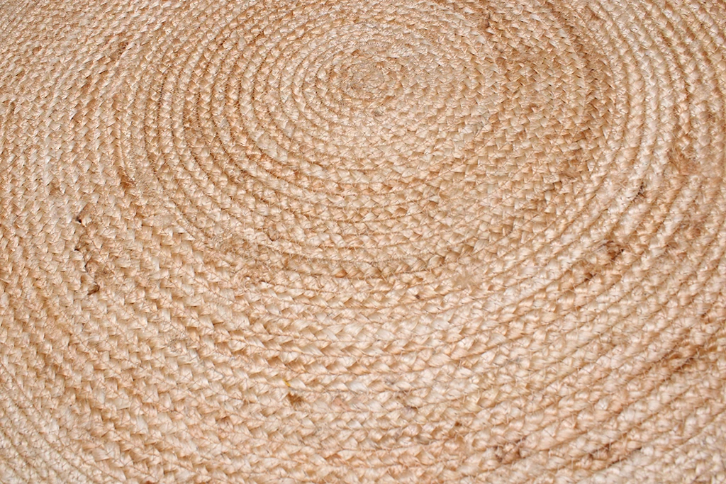 URBAN U110 BLEACH-NATURAL