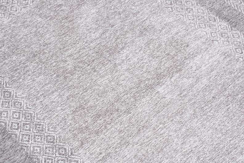 MORETTİ NORDİ 11543-A