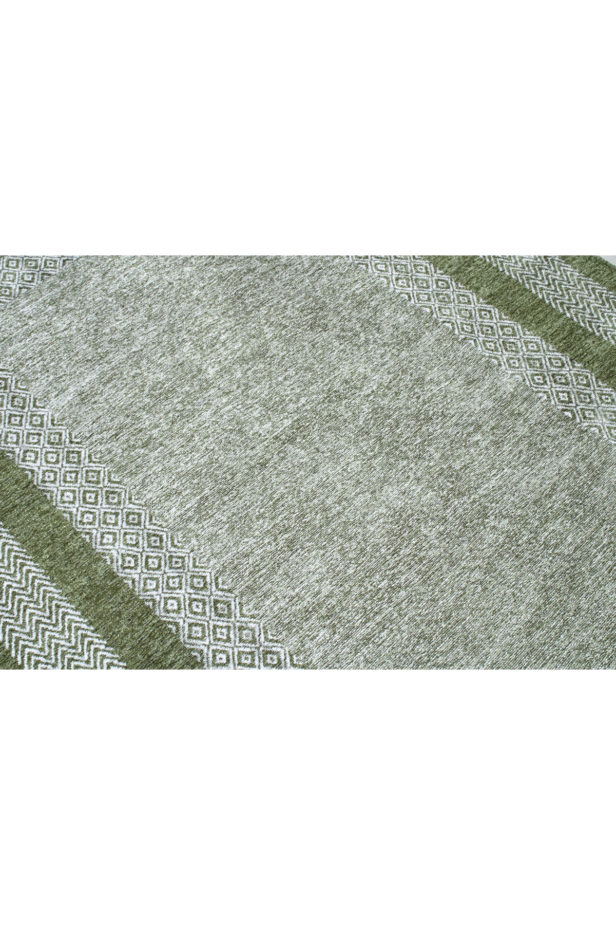 MORETTİ NORDİ 11543-G