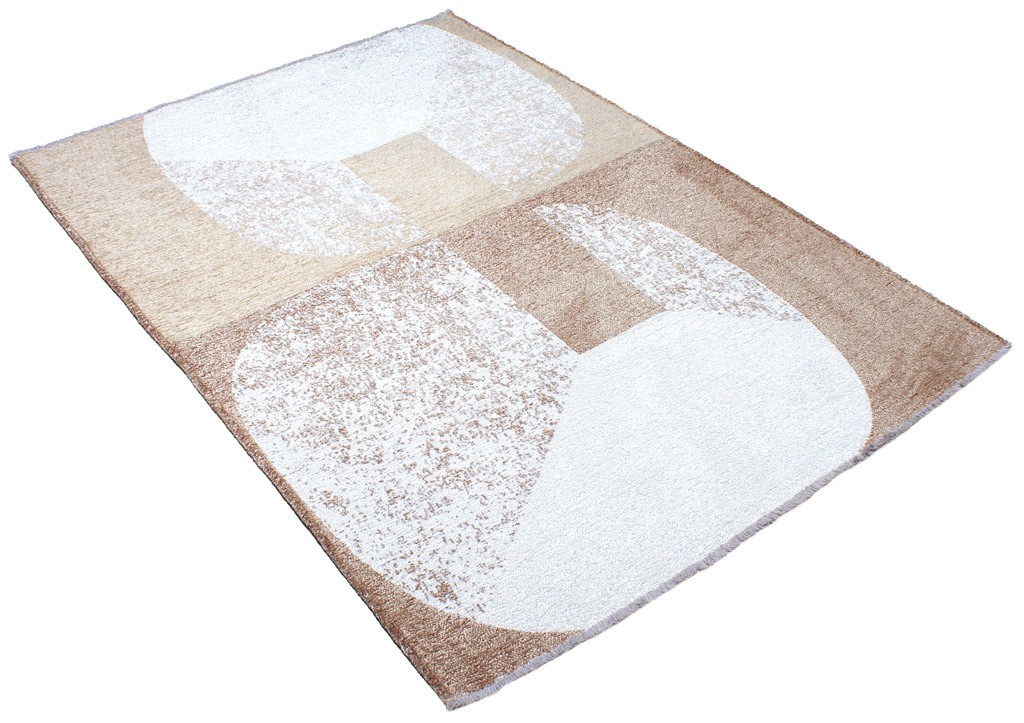 MORETTİ DUO ÇİFT TARAFLI 11706-B BEJ-KAHVE