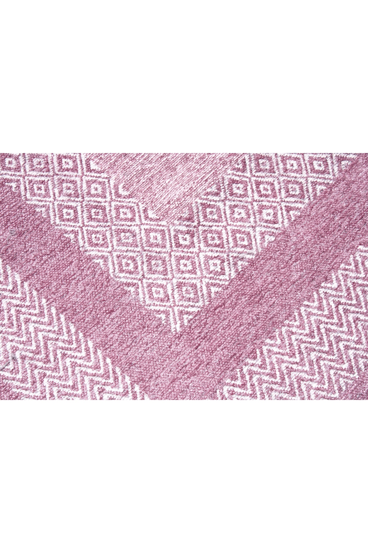 MORETTİ NORDİ 11543-P