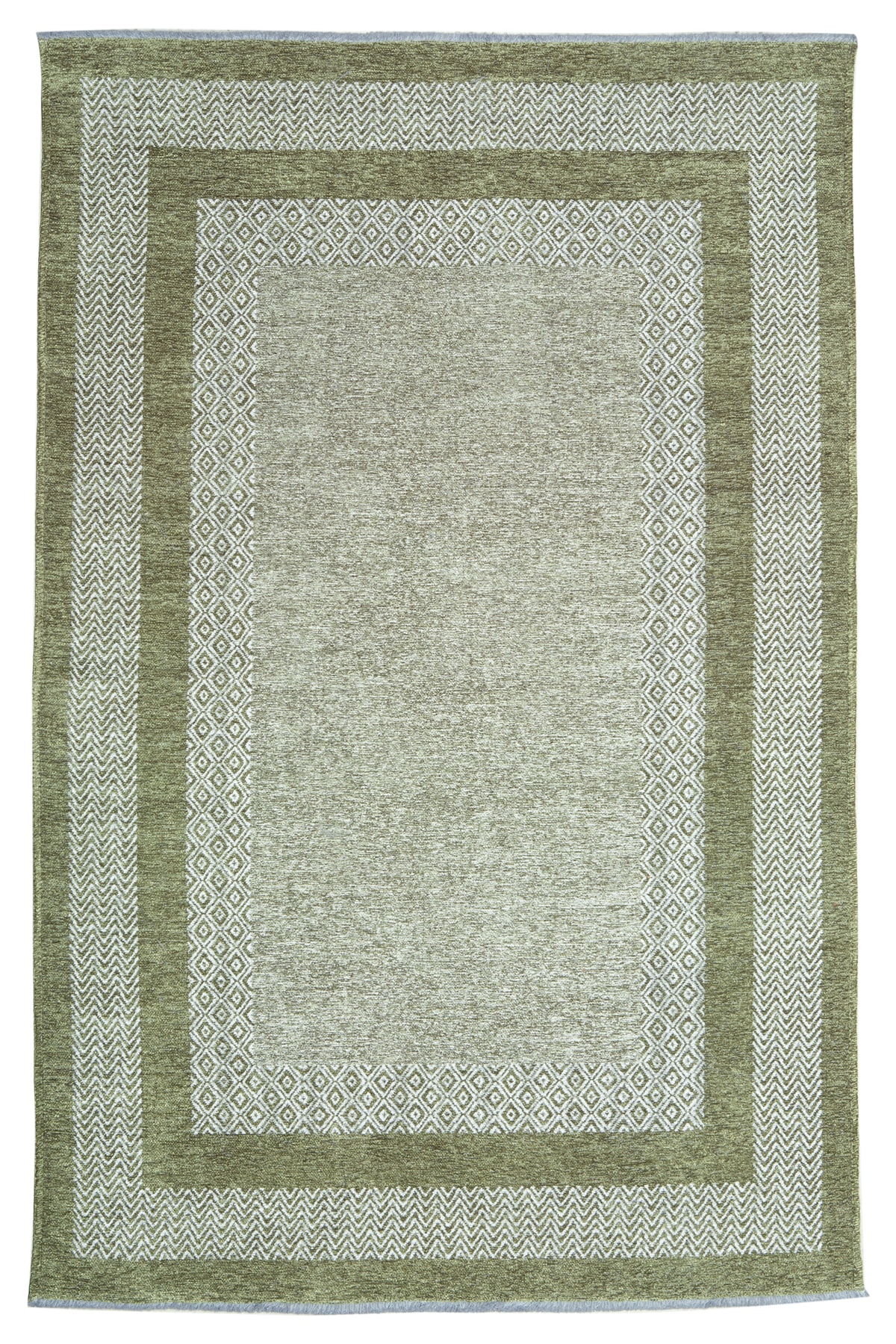 MORETTİ NORDİ 11543-G