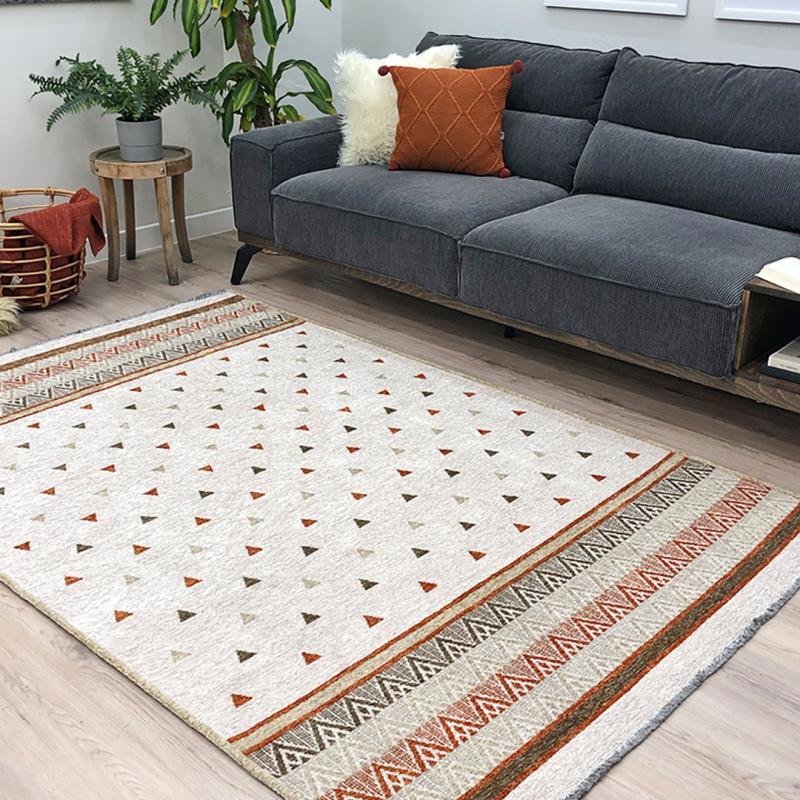 MORETTİ NORDİ 11547-B