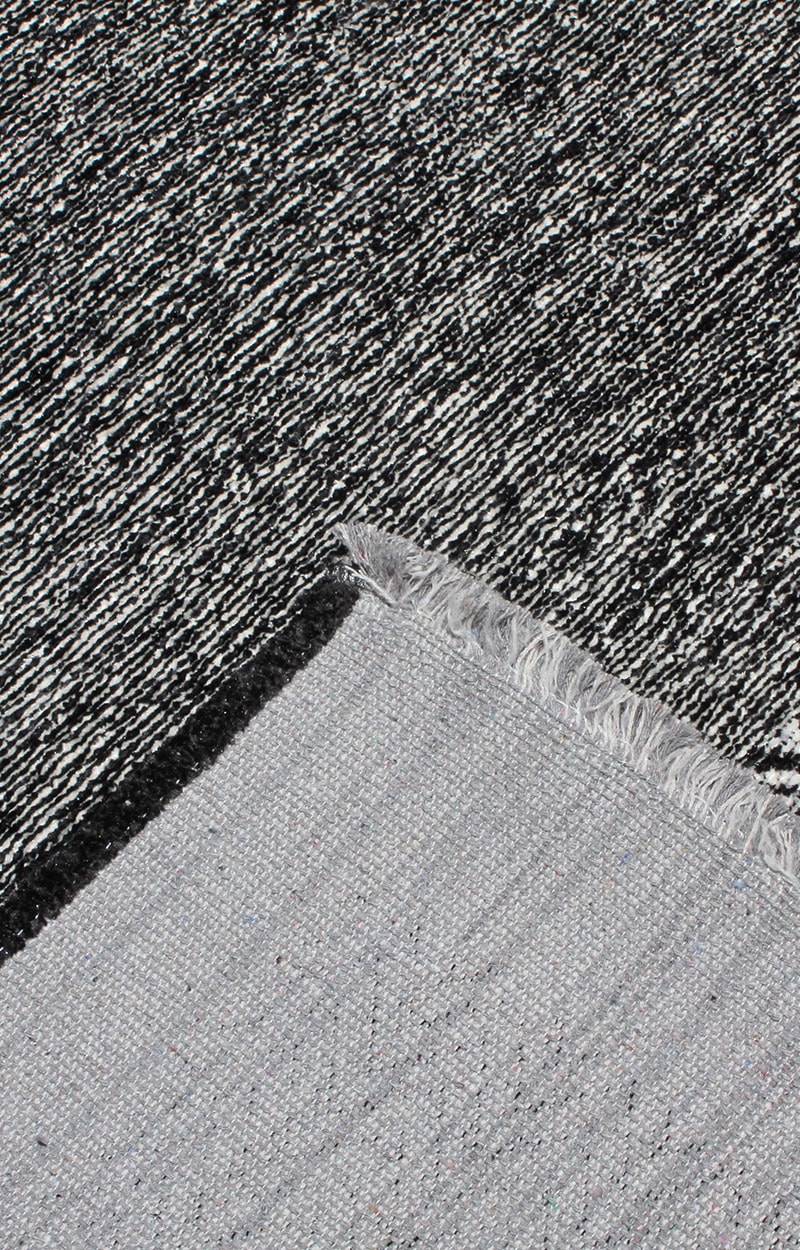 MORETTİ NORDİ 11543-K