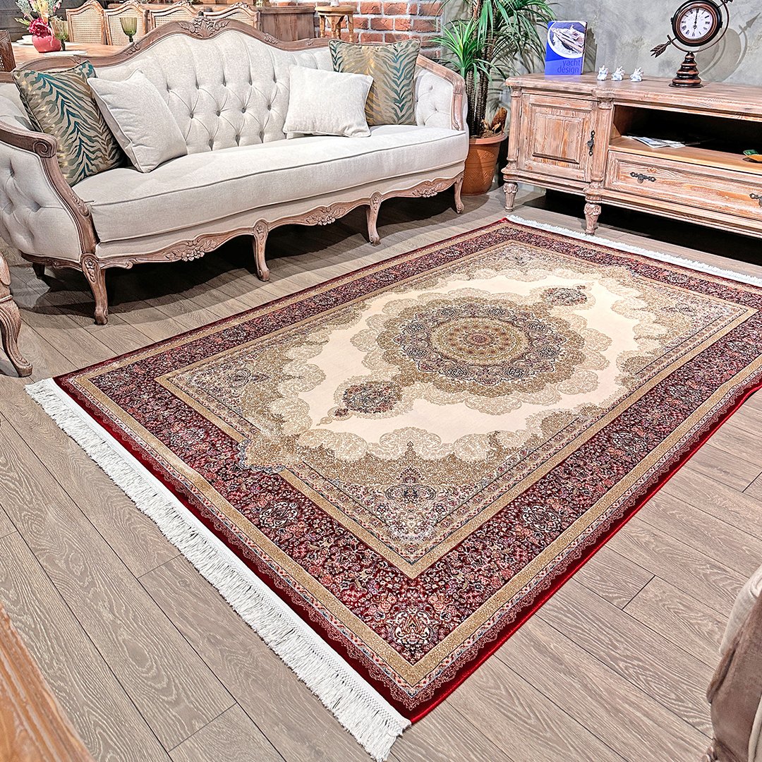 VALENTİN A022BR