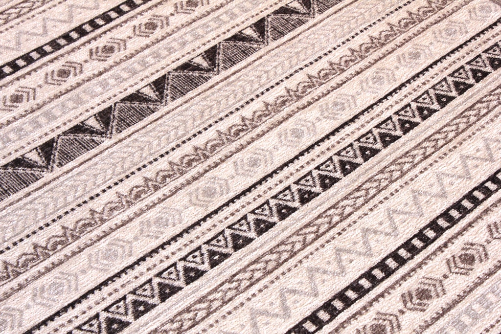 MORETTİ NORDİ 11545-A