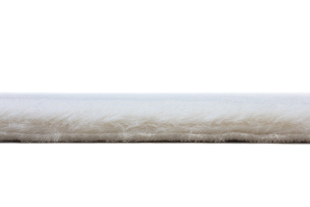 RABBIT POST KUZU KREM