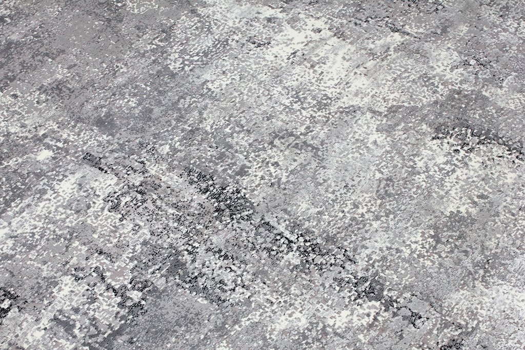 Creante Modern Halı 35472