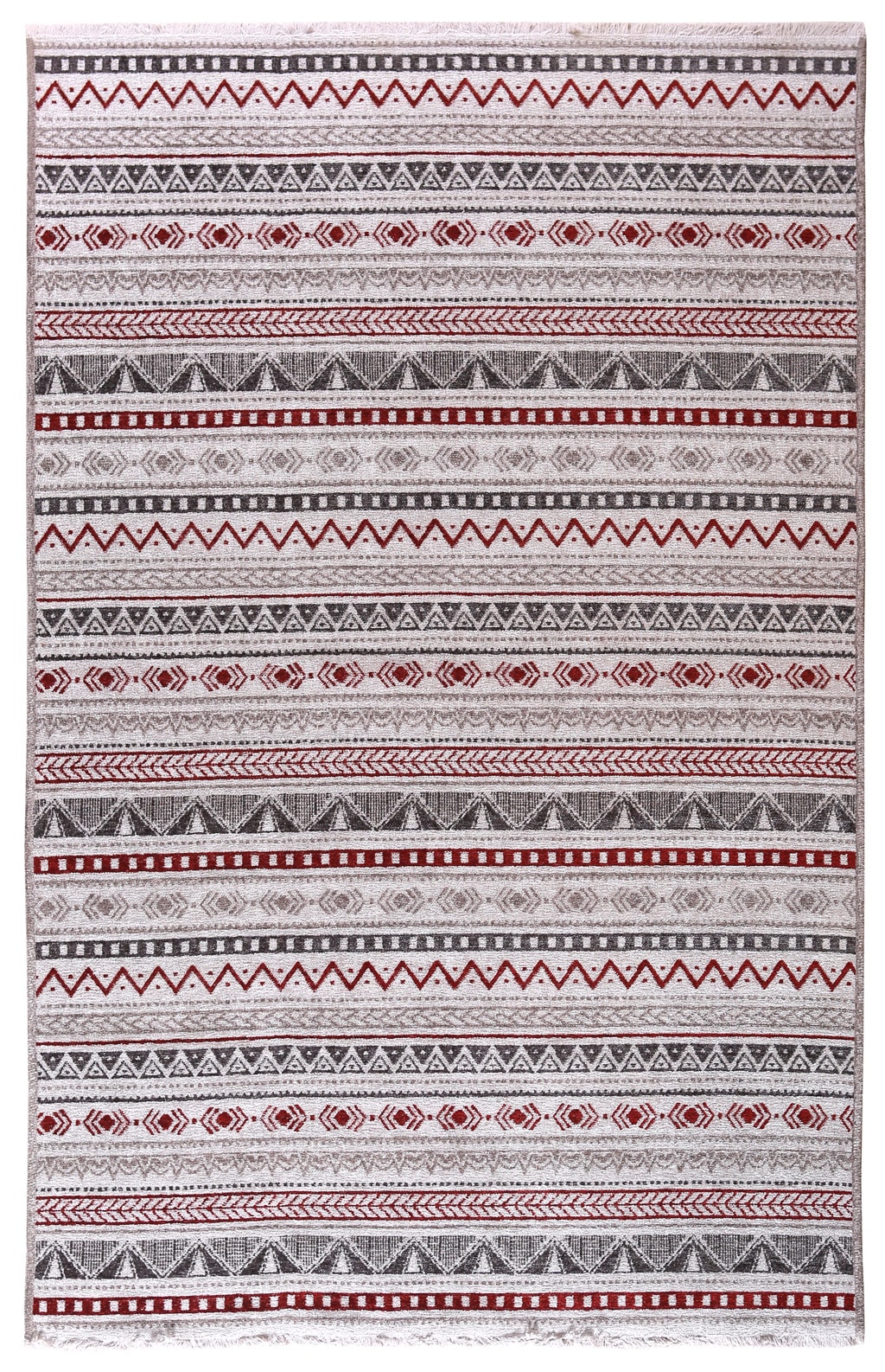 MORETTİ NORDİ 11545-L