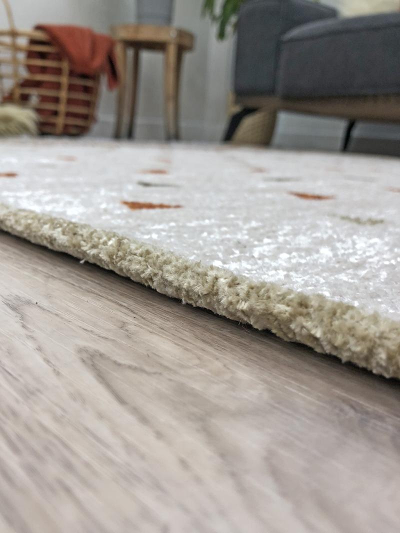 MORETTİ NORDİ 11547-B