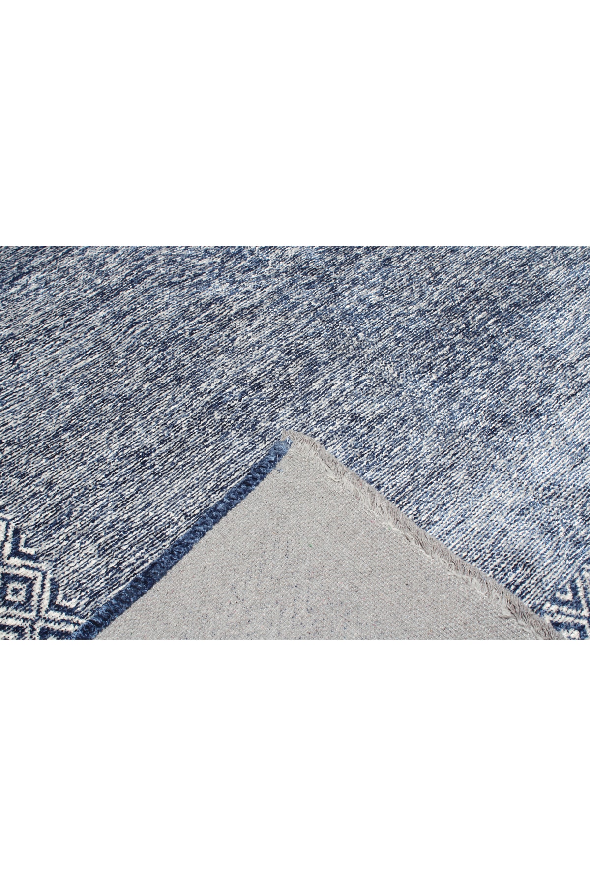 MORETTİ NORDİ 11543-M