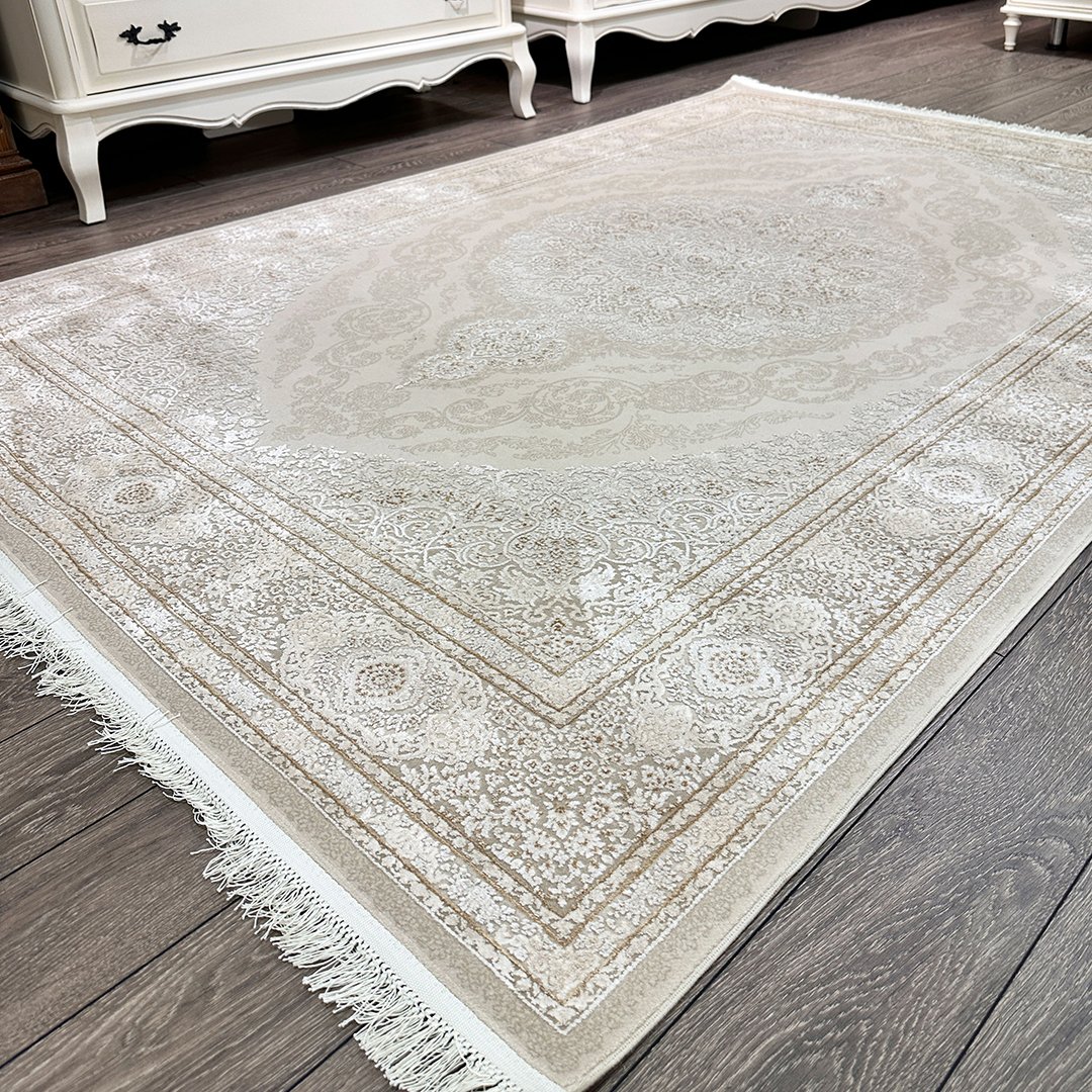 VALENTİN D870AB
