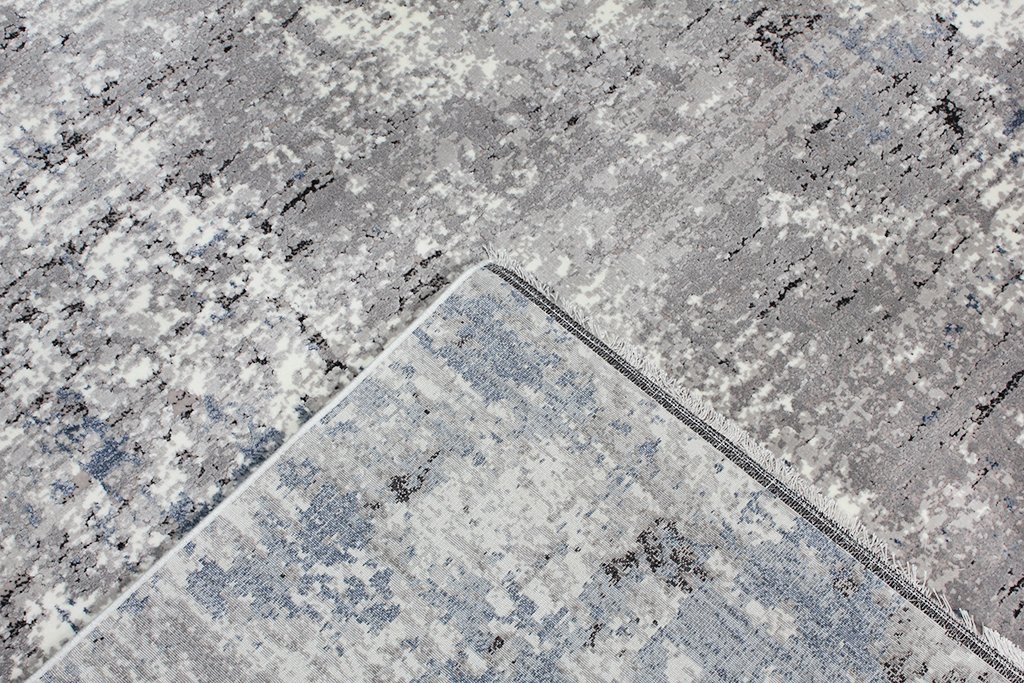 Creante Modern Halı 35479