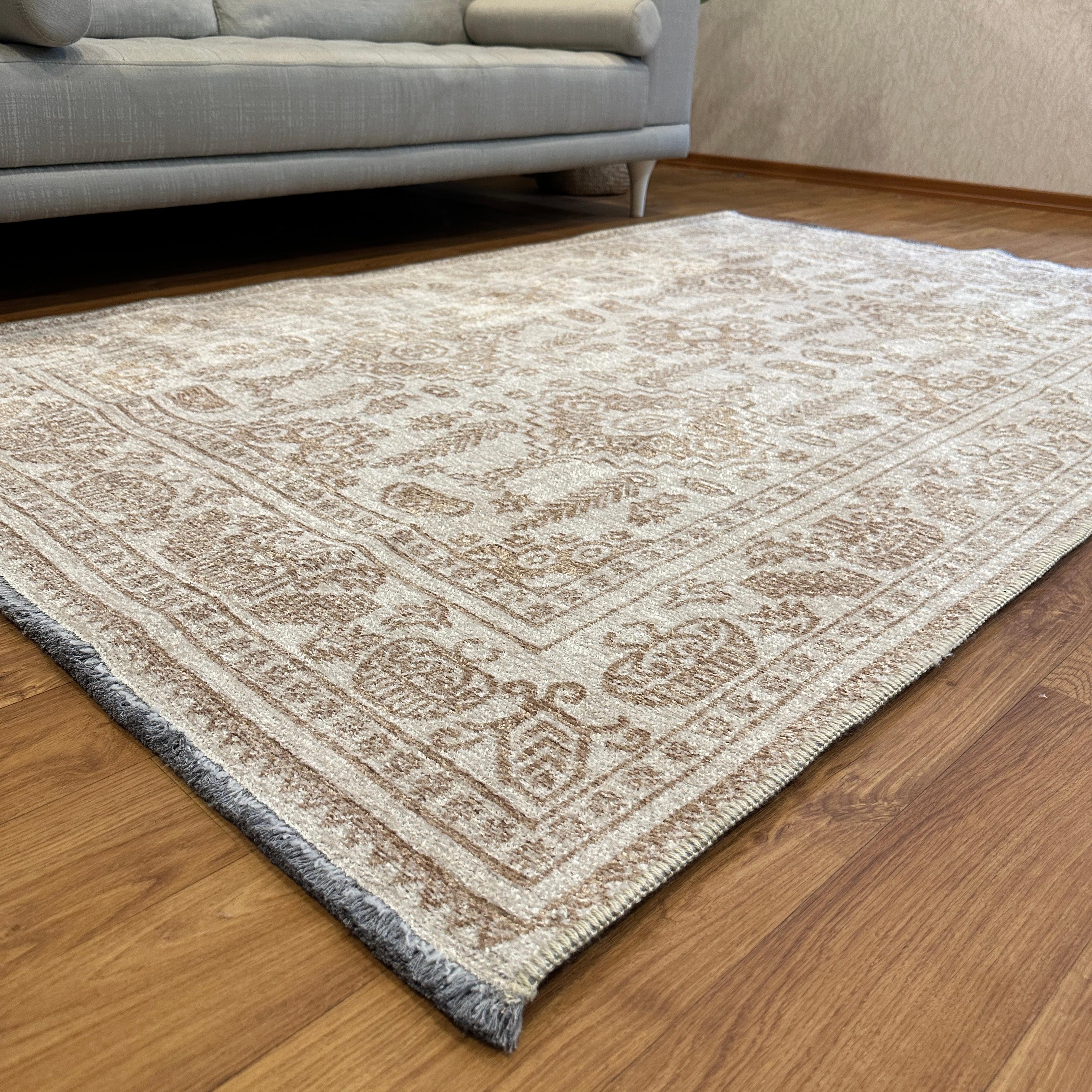 Moretti Afgan 30026-B