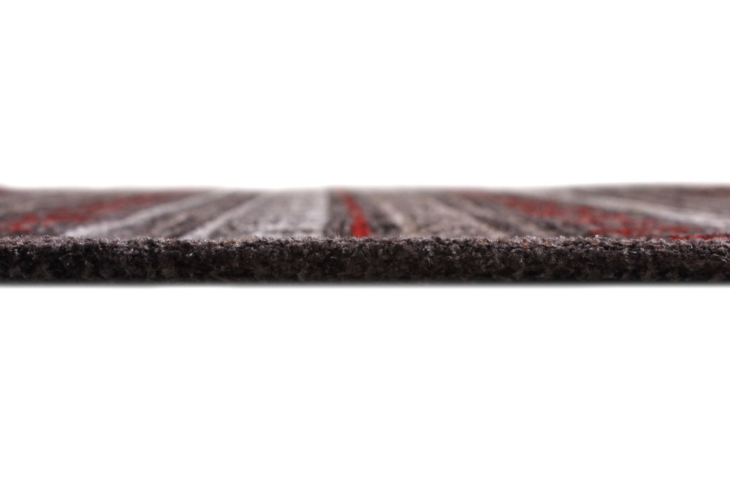 MORETTİ NORDİ 11545-M