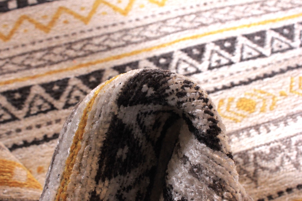 MORETTİ NORDİ 11545-F