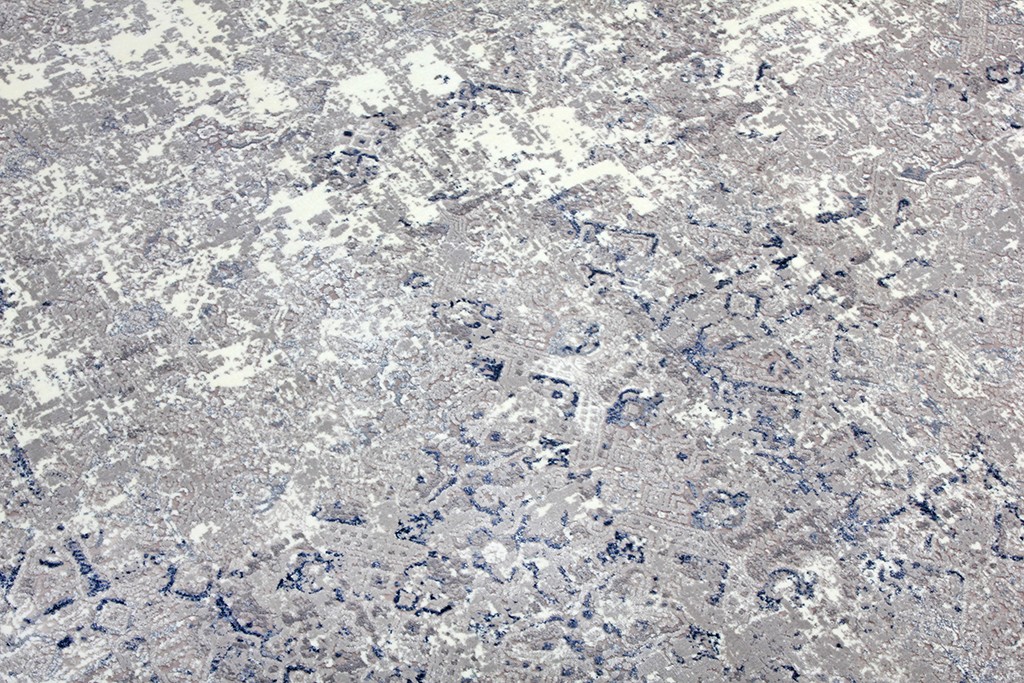 Creante Modern Halı 35471