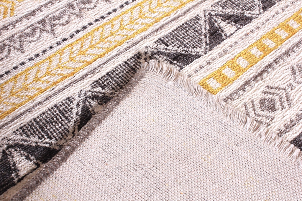 MORETTİ NORDİ 11545-F