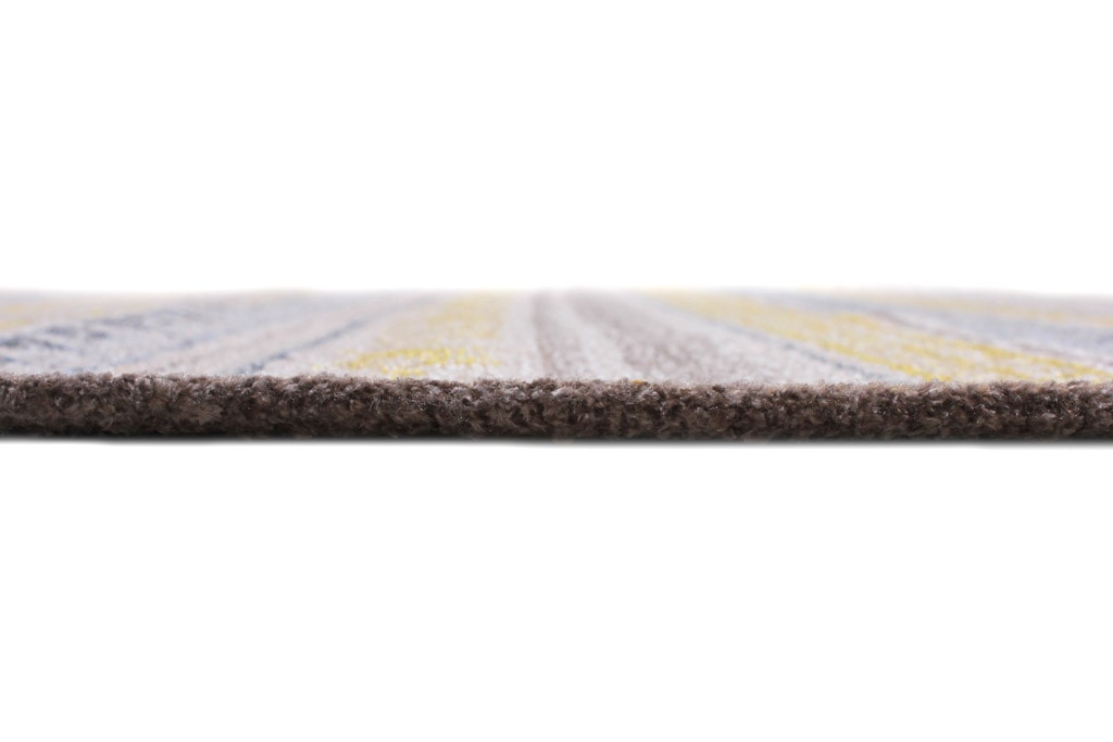 MORETTİ NORDİ 11545-Z