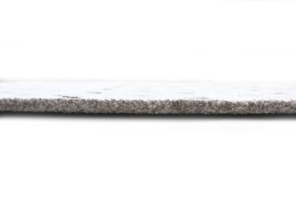 MORETTİ NORDİ 11547-A