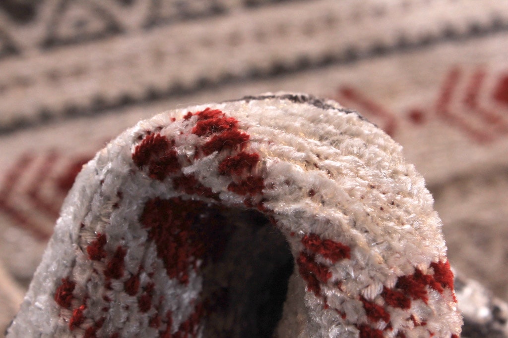 MORETTİ NORDİ 11545-L