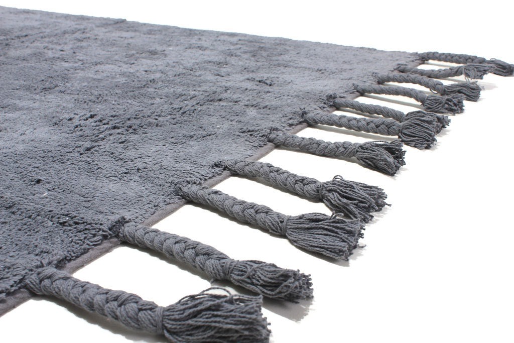 MOOD HALI SOFT GREY