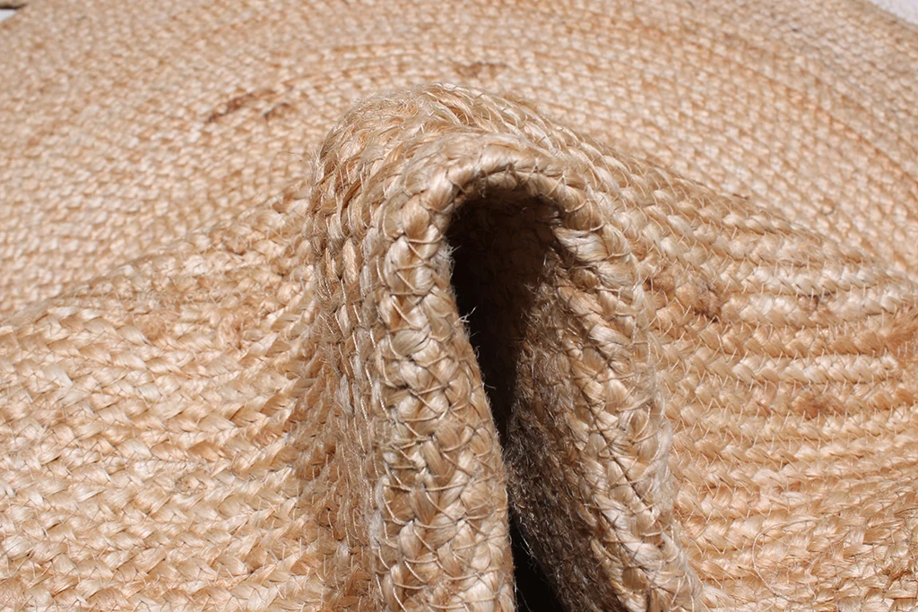 URBAN U110 BLEACH-NATURAL