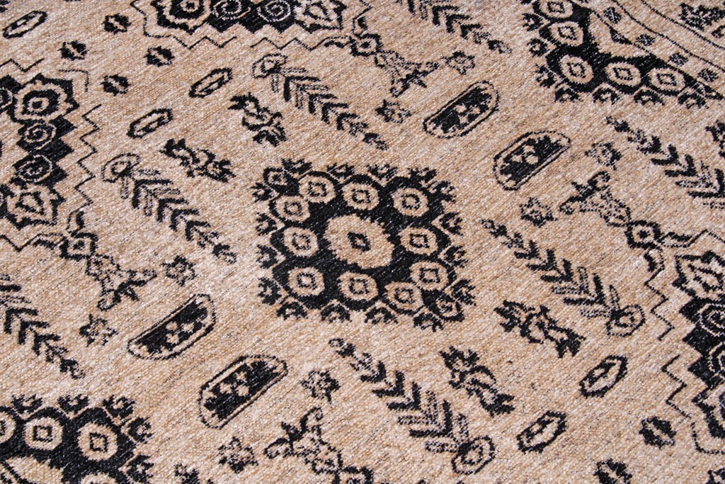 Moretti Afgan 30026-C