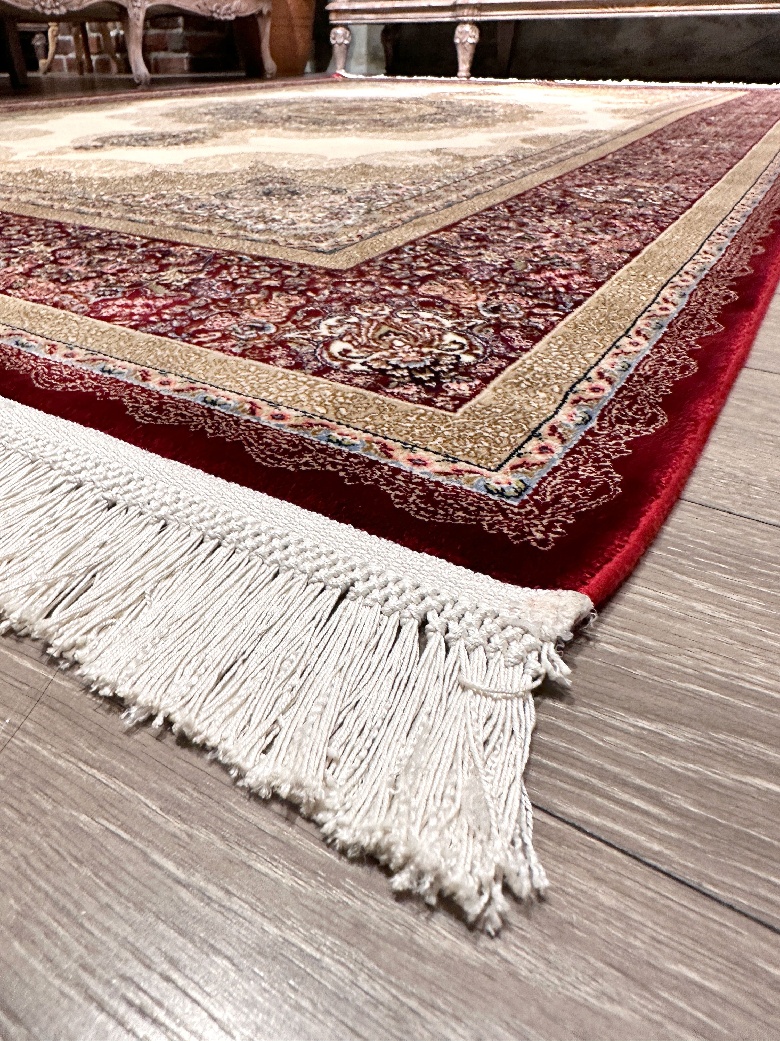 VALENTİN A022BR