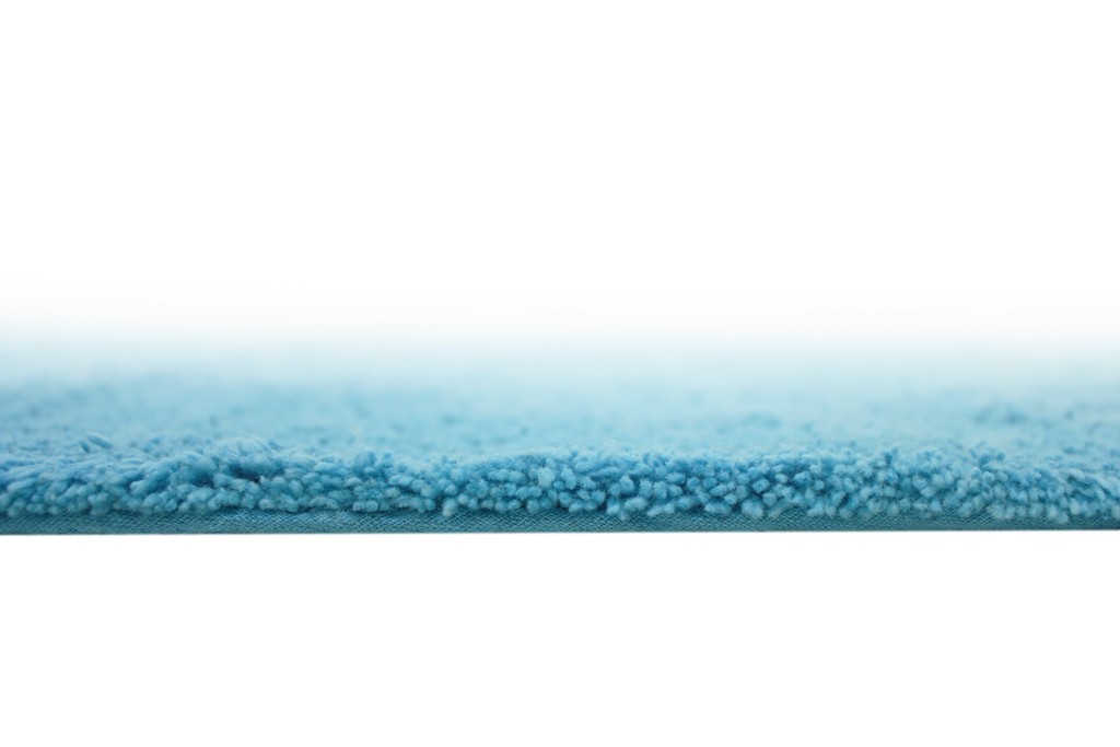 MOOD HALI SOFT BLUE