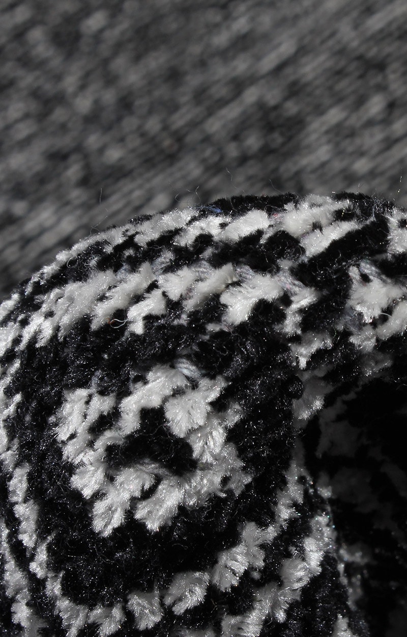 MORETTİ NORDİ 11543-K