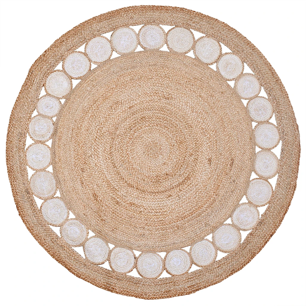 URBAN U110 BLEACH-NATURAL