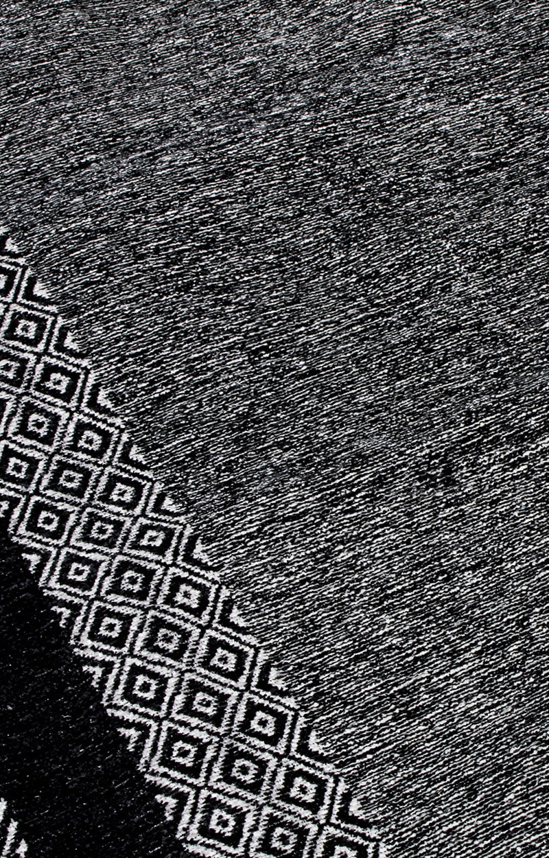 MORETTİ NORDİ 11543-K