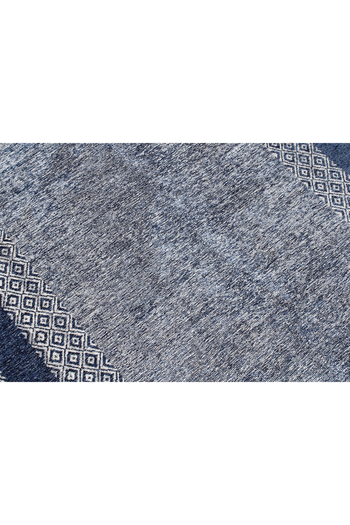 MORETTİ NORDİ 11543-M