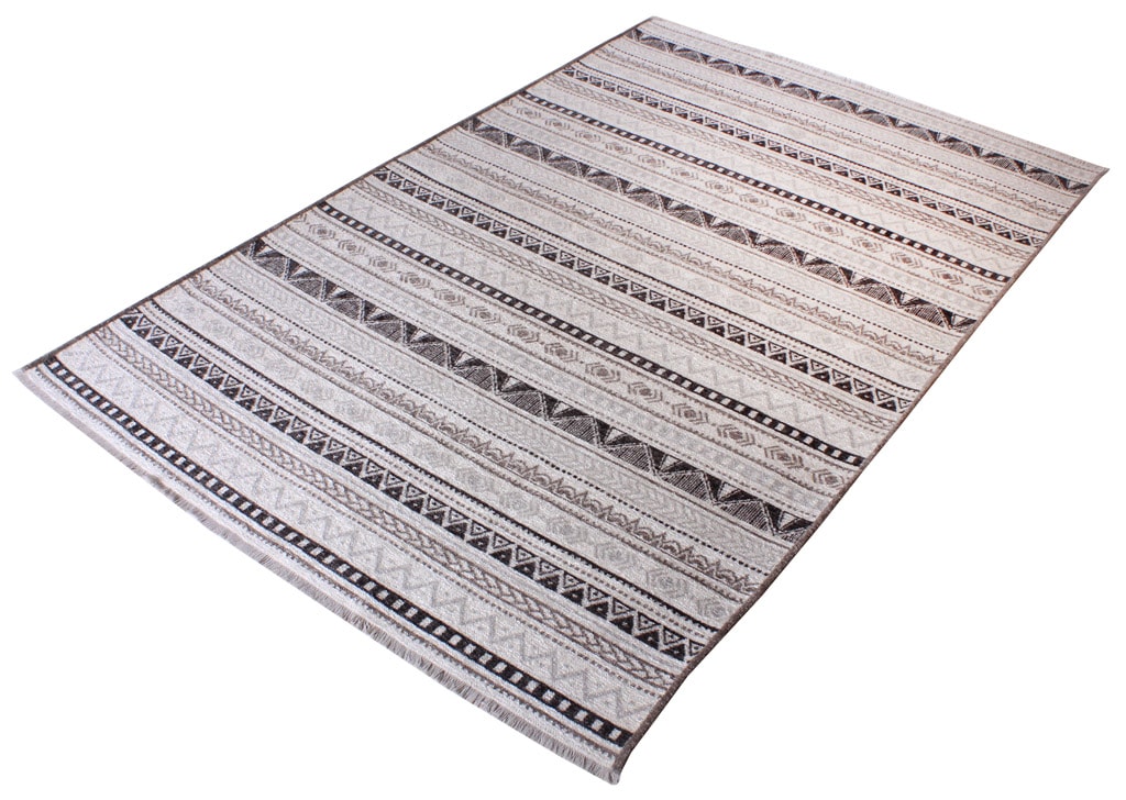 MORETTİ NORDİ 11545-A