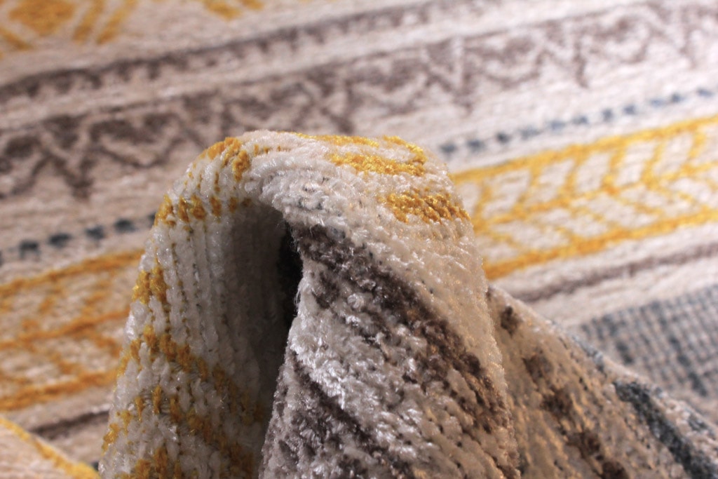 MORETTİ NORDİ 11545-Z