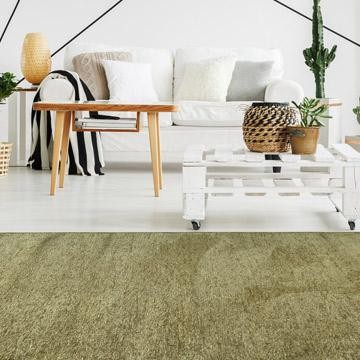 MORETTİ PLAİN 11500-G
