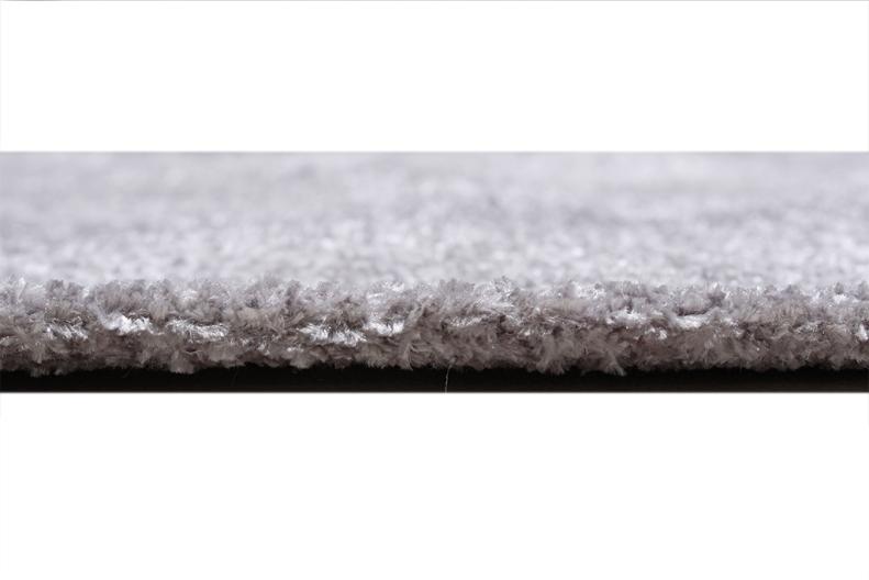 MORETTİ NORDİ 11543-A