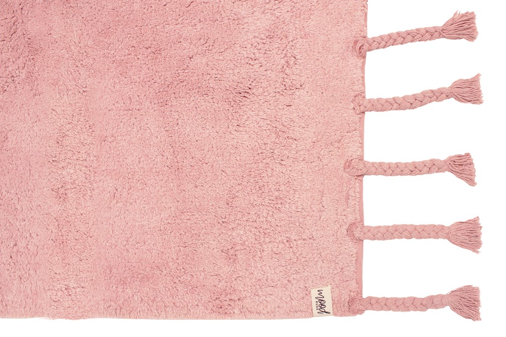 MOOD HALI SOFT PINK