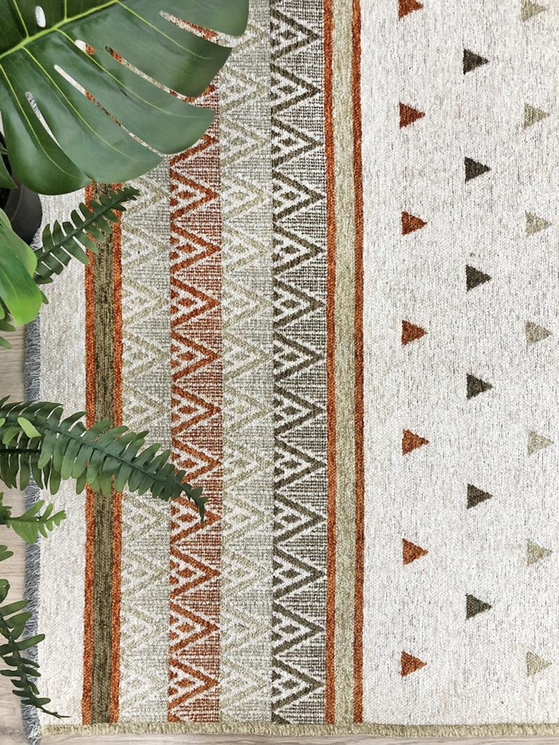 MORETTİ NORDİ 11547-B