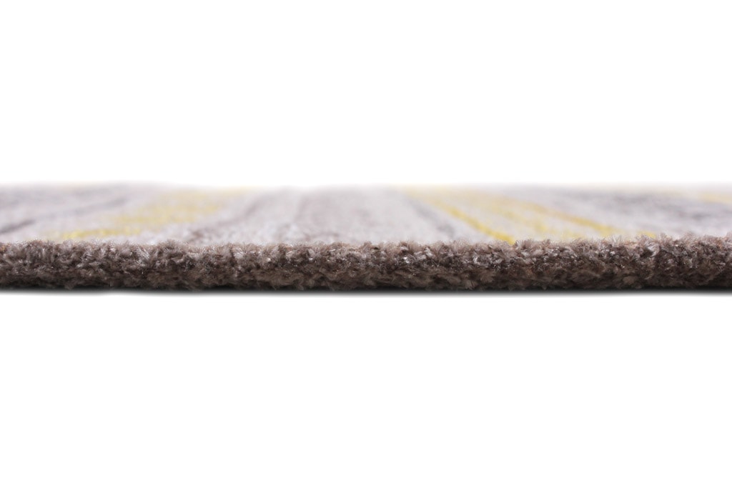 MORETTİ NORDİ 11545-F