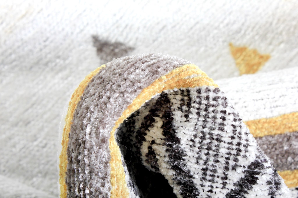 MORETTİ NORDİ 11547-F