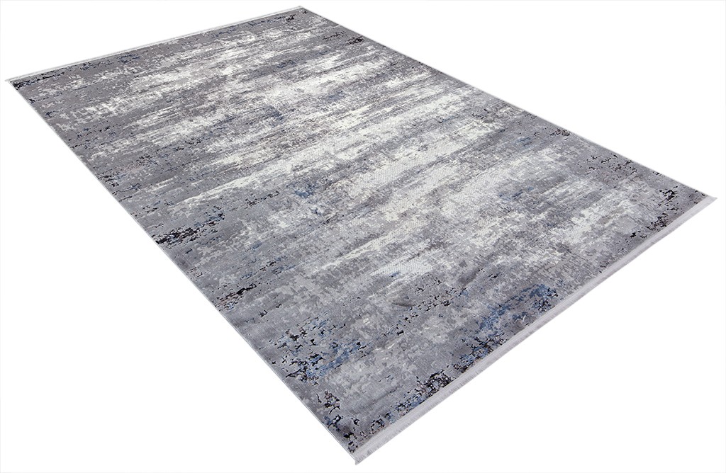 Creante Modern Halı 35475