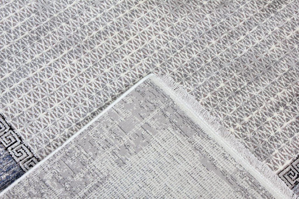 Creante Modern Halı 35478