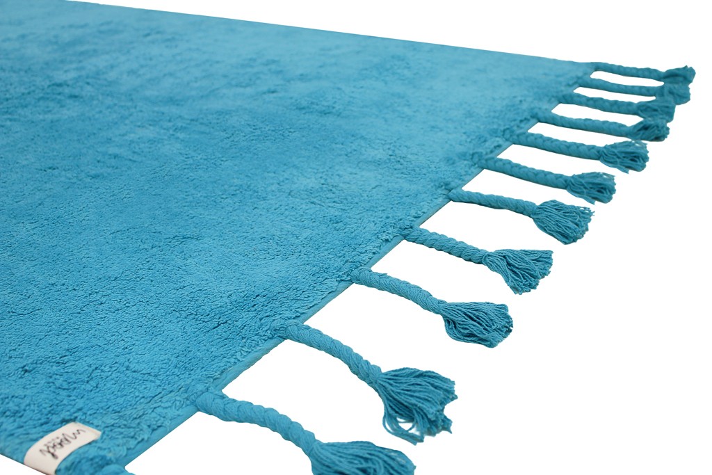 MOOD HALI SOFT BLUE